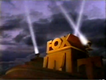 Fox1993