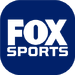 Fox Sports Argentina 2023