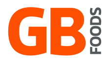GBFoods