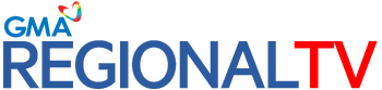 GMA RTV logo (2022)