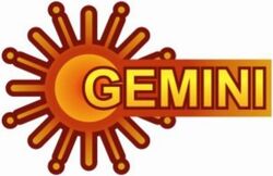 Gemini TV