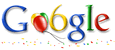 Google's 6th Birthday