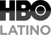 HBO Latino 2014 (Stacked)