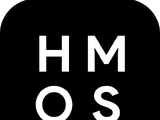 HarmonyOS