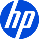 HP (Blue)