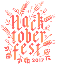 Hacktoberfest2017.543306f.0f51b3b0d0021024d67b23f7ff2a0925