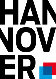 Hannover (2012)