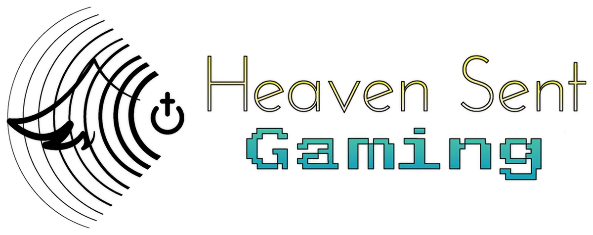 Heaven script. Heaven logo. veral logo. poly heaven logo.