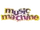 Music Machine