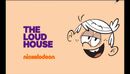 The Loud House (A)