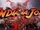 Indiana Jones and the Temple of Doom