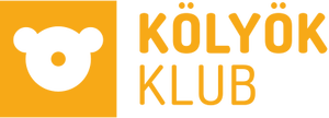 Kölyökklub logo