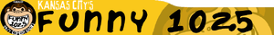 K273BZ-Byline-Funny1025-2012