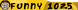 2011–2012