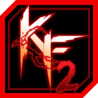 KF2