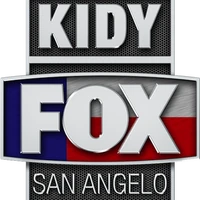 KIDY FOX SanAngelo 2014