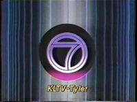 KLTV82ID