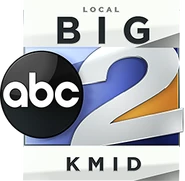 Version as Local Big 2 KMID