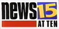 KNXV-News15-Early94