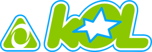 KOL Logo