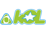 KOL (AOL Kids)
