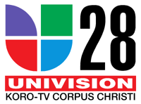 Alternate logo (199?-200?)