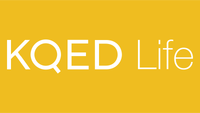 KQED Life (Boxed)