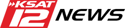 KSAT 12 News 2005
