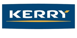 Kerry-Group-logo-big-750x375