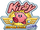 Kirby Super Star