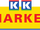 K-Market