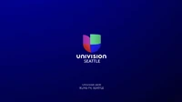 KUNS-TV Univision Seattle