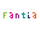 Fantia
