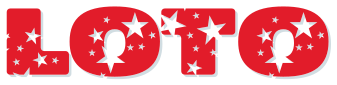 Loto - Logo 2
