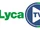 Lyca TV