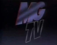 1st Edition (1986-1996) 3rd Edition (1986-1989)