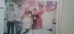 MORTacloban2001
