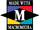 Macromedia