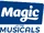 Magic at the Musicals