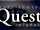 GMAQuest