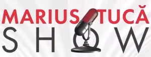 Marius Tuca Show (2021-2022)