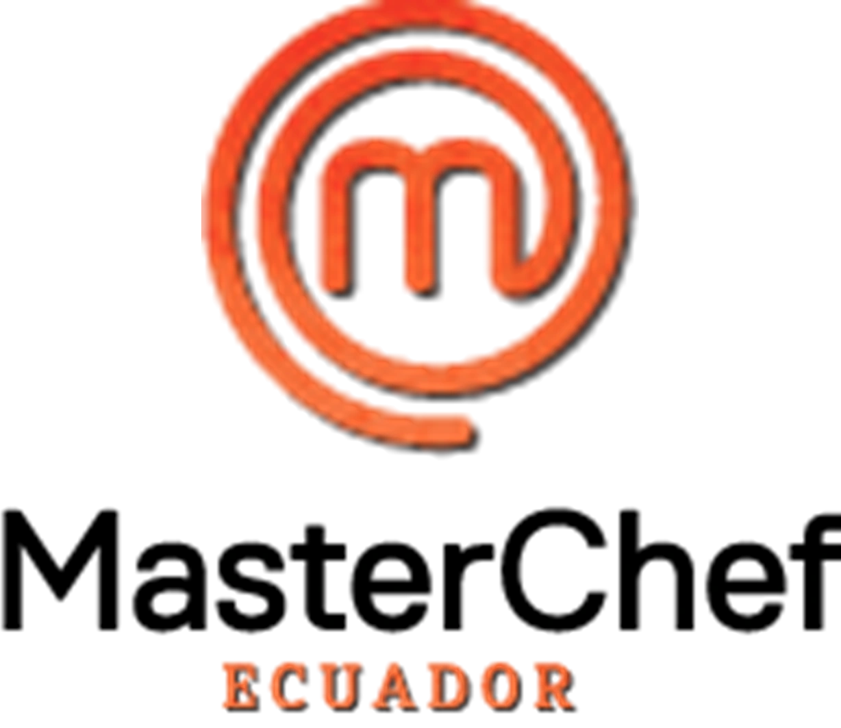 MasterChef Ecuador Logopedia Fandom
