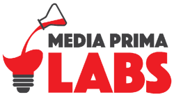 Media Prima Labs