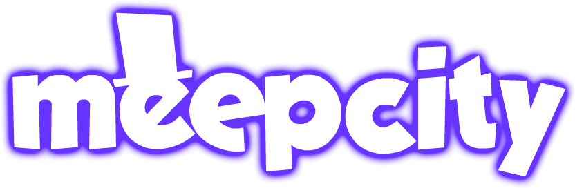 MeepCity, MeepCity Wikia