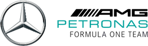 MercedesF1 2020