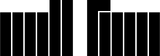 Mill Film