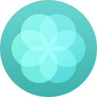 Mindfulness-visionOS