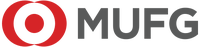 Mitsubishi UFJ Financial Group