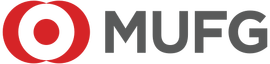 Mitsubishi UFJ Financial Group