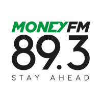 MoneyFM